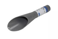 Trichter Einfüllstutzen Ford Dieselmotor Trichter Einfüllstutzen Ford Dieselmotor