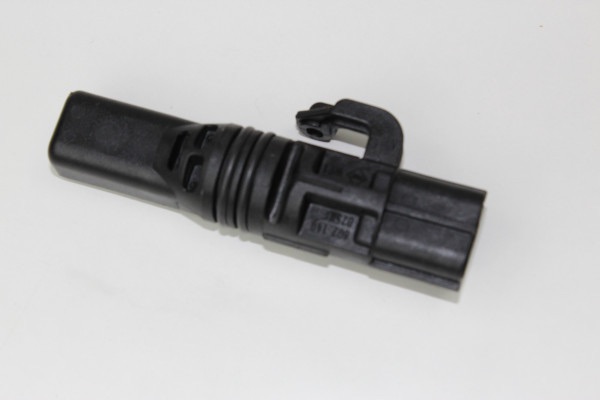 Tachosensor Ford Focus MK1