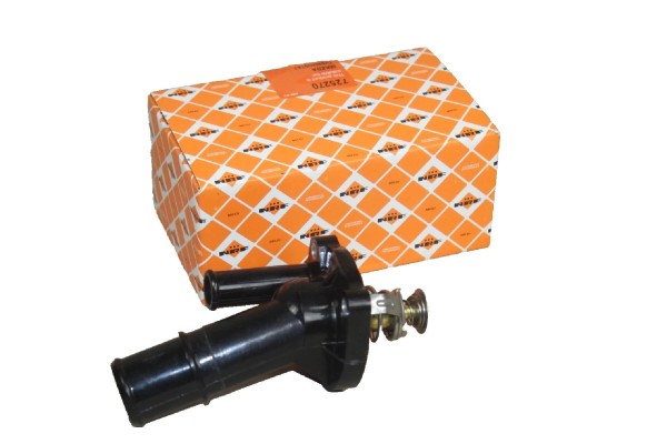 Thermostat Ford 2,0 Ecoboost Benzinmotor