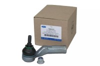 Spurstangenkopf links Ford Spurstangenkopf links Ford