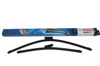 Wischerblätter vorne Ford C-Max - Mondeo Wischerblätter vorne Ford C-Max - Mondeo