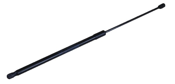 Heckklappendämpfer Ford Focus MK4