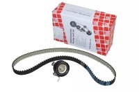 Zahnriemensatz Ford 1,5 + 1,6 Ecoboost Zahnriemensatz Ford 1,5 + 1,6 Ecoboost