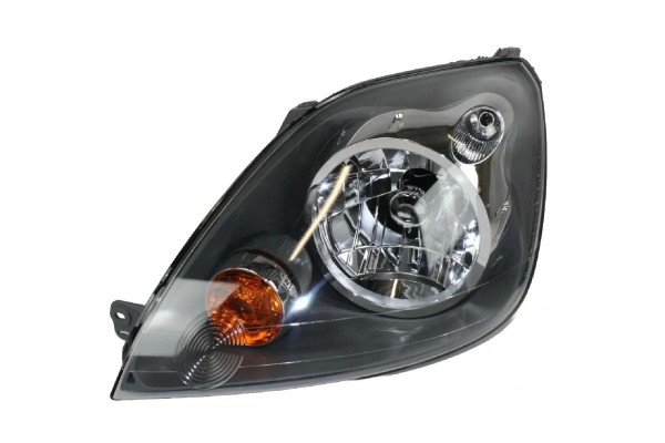 Scheinwerfer links Ford Fiesta