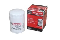 Ölfilter 5,0 V8 Benzinmotor Ford Mustang Ölfilter 5,0 V8 Benzinmotor Ford Mustang