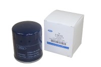 Ölfilter Ford 2,0 Diesel Ölfilter Ford 2,0 Diesel
