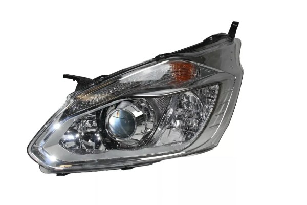 Scheinwerfer links Ford Transit Tourneo Custom