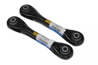 Querlenker hinten unten 2 Stück Ford Focus - C-Max Querlenker hinten unten 2 Stück Ford Focus - C-Max