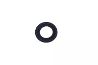 Dichtring Ölablassschraube Ford Fiesta - Ka - Focus - C-Max - Mondeo - B-Max - Fusion - B-Max Dichtring Ölablassschraube Ford Fiesta - Ka - Focus - C-Max - Mondeo - B-Max - Fusion - B-Max