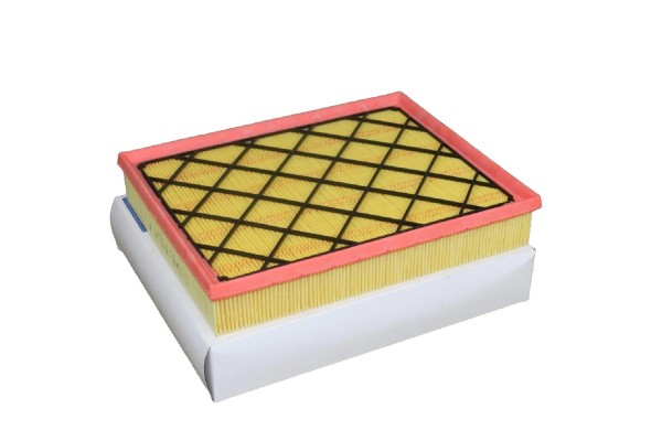 Luftfilter 2,0 EcoBlue Diesel Ford Ranger