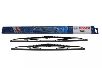 Wischerblätter vorne Ford Connect Wischerblätter vorne Ford Connect