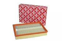 Luftfilter Ford Galaxy Baujahr 11/1994 - 3/2000 Luftfilter Ford Galaxy Baujahr 11/1994 - 3/2000