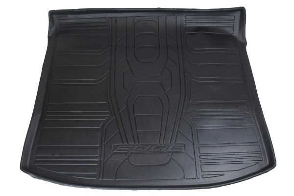 Laderaummatte Kofferraummatte Ford Edge
