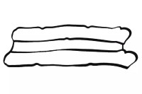 Ventildeckeldichtung Ford 1,25 + 1,4 + 1,6 16V Ventildeckeldichtung Ford 1,25 + 1,4 + 1,6 16V