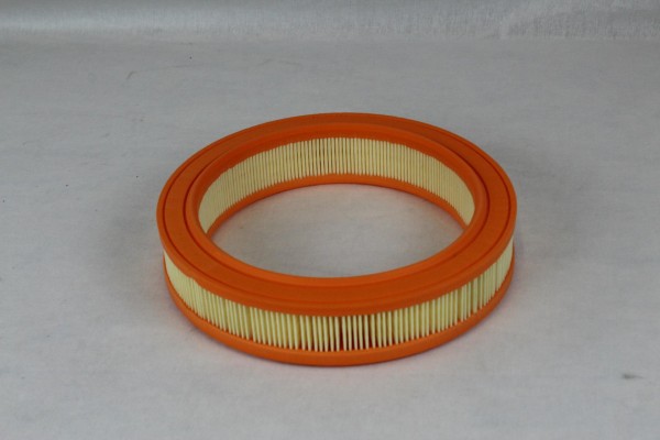 Luftfilter 1,1 Benzinmotor Ford Fiesta