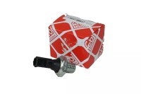 Öldruckschalter 2,0 + 2,2 + 2,4 Diesel Ford Mondeo - Transit Öldruckschalter 2,0 + 2,2 + 2,4 Diesel Ford Mondeo - Transit