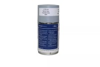 Autolack - Basislack Asphalt Grau 250ml Autolack - Basislack Asphalt Grau 250ml