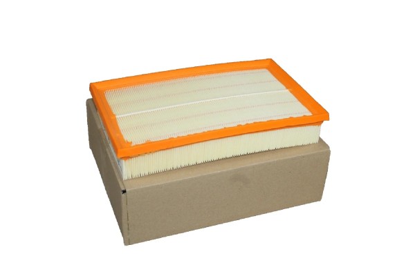 Luftfilter 1,5 Ecoboost Benzinmotor