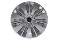 Radkappe 1 Stück 16 Zoll F1EC-1130-B1A Radkappe 1 Stück 16 Zoll F1EC-1130-B1A