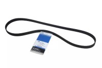 Keilrippenriemen Ford 2,0 Ecoblue Diesel Keilrippenriemen Ford 2,0 Ecoblue Diesel