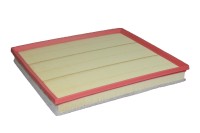 Luftfilter 2,0 Diesel Ford Transit - Tourneo - Custom Luftfilter 2,0 Diesel Ford Transit - Tourneo - Custom