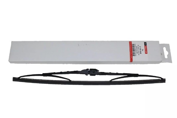 Wischerblatt hinten Ford Fiesta - Ka