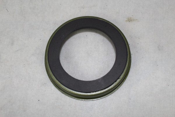 ABS Ring hinten Ford Focus - Fiesta - Fusion