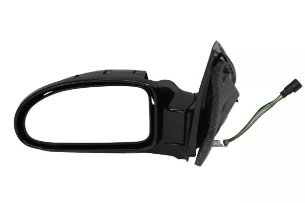 Außenspiegel links elektrisch verstellbar Ford Focus MK1