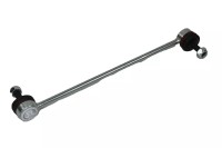 Koppelstange vorne Ford Mondeo - S-Max - Galaxy Koppelstange vorne Ford Mondeo - S-Max - Galaxy