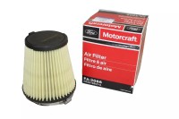 Luftfilter 5,0 Benzinmotor Ford Mustang Luftfilter 5,0 Benzinmotor Ford Mustang