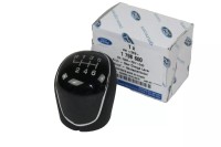 Schaltknauf Ford 6 Gang Schaltgetriebe Schaltknauf Ford 6 Gang Schaltgetriebe