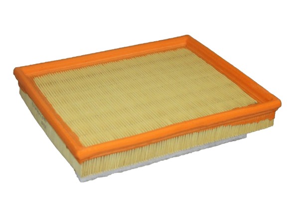 Luftfilter Ford Ka Baujahr 10/2002 - 9/2008 / Ford StreetKa