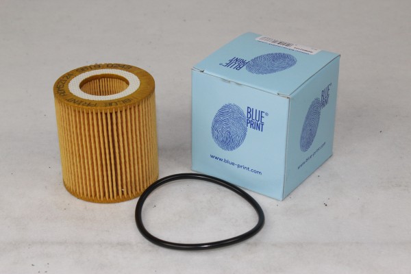 Ölfilter 2,0 + 2,2 + 3,2 Diesel Ford Ranger
