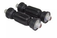 Koppelstangen hinten 2 Stück Ford Focus MK1 Koppelstangen hinten 2 Stück Ford Focus MK1