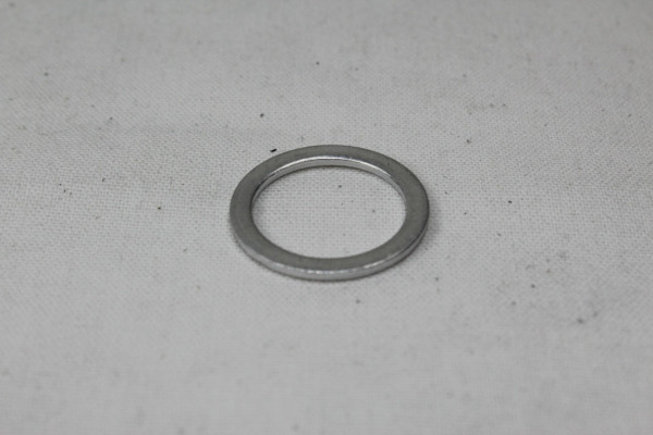 Dichtring für Ölablassschraube 2,5 V5 Benzinmotor Ford Mondeo - S-Max - Focus - Kuga
