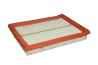 Luftfilter Benzinmotor Ford Fiesta - Fusion Luftfilter Benzinmotor Ford Fiesta - Fusion