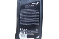 Vorschau: Ölwechselkit Ford 1,5 Diesel Vorschau: Ölwechselkit Ford 1,5 Diesel