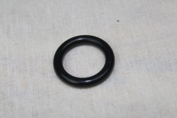 Dichtring Ölablassschraube Dieselmotor Ford Connect