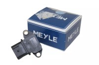 Vorschau: Sensor Saugrohrdruck 1,4 + 1,6 16V Ford Focus Mk1 Vorschau: Sensor Saugrohrdruck 1,4 + 1,6 16V Ford Focus Mk1