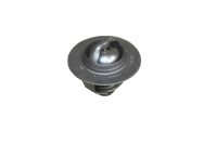 Vorschau: Thermostat + Dichtring Ford 1,8 Diesel Vorschau: Thermostat + Dichtring Ford 1,8 Diesel