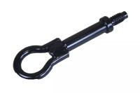 Abschlepphaken - Abschleppöse Abschlepphaken - Abschleppöse