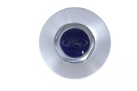 Nabendeckel - Nabenkappe - Felgendeckel 1 Stück Nabendeckel - Nabenkappe - Felgendeckel 1 Stück