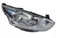 Scheinwerfer rechts Ford B-Max Scheinwerfer rechts Ford B-Max