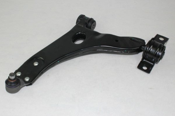 Querlenker vorne links Ford Focus MK1