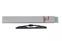 Wischerblatt hinten Ford Focus Kombi - C-Max - EcoSport Wischerblatt hinten Ford Focus Kombi - C-Max - EcoSport