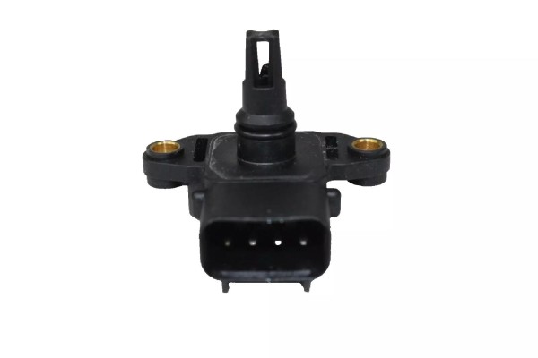 Sensor Saugrohrdruck 1,4 + 1,6 16V Ford Focus Mk1