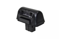 Kennzeichenleuchte Ford Transit Kennzeichenleuchte Ford Transit