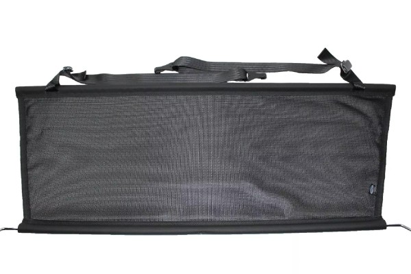 Trennnetz Laderaum Ford Grand C-Max