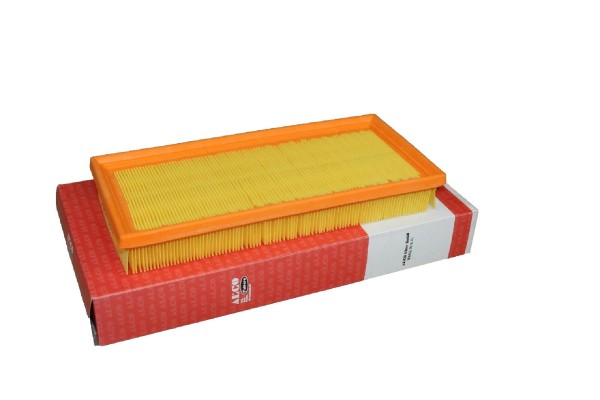 Luftfilter 2,5 V6 Ford Mondeo - Cougar