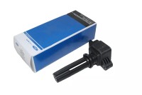 Zündspule Ford 2,0 + 2,3 Ecoboost Zündspule Ford 2,0 + 2,3 Ecoboost